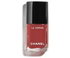 Chanel Le Vernis Longwear nagų dažiklis, 13 ml