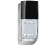 Chanel Le Vernis Longwear nagų dažiklis, 13 ml