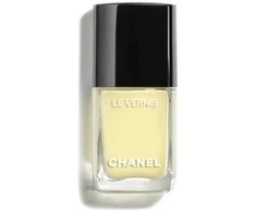 Chanel Le Vernis 129-Ovni, 13 ml