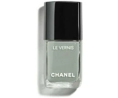 Chanel Le Vernis Longwear nagų dažiklis, 13 ml