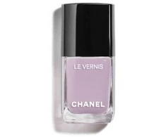 Chanel Le Vernis Longwear nagų dažiklis, 13 ml