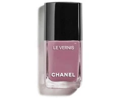 Chanel Le Vernis Longwear nagų dažiklis, 13 ml