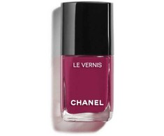 Chanel Nagų lakas Le Vernis, 13 ml, 139 Activiste