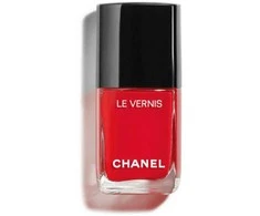 Chanel Le Vernis Longwear nagų dažiklis, 13 ml