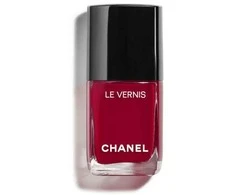 Chanel Le Vernis Longwear nagų spalva