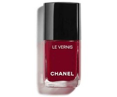 Chanel Le Vernis Longwear nagų dažiklis, 13 ml