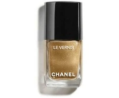 Chanel Le Vernis 157-Phénix, 13 ml