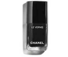 Le Vernis 161-Le Diable En Chanel, 13 ml