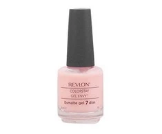 Revlon Colorstay Gel Envy 535 Perfect Pair Nagų lakai