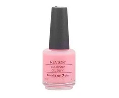 Revlon Colorstay Gel Envy 620 Roulette Rush Nagų lakas