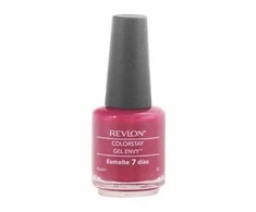 Revlon Colorstay Gel Envy 122 Tippy Toes