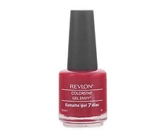 Revlon Colorstay Gel Envy 130 Pocket Aces Nagų lakas