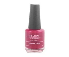Revlon Colorstay Gel Envy 600 Queen Of Hearts Nagų lakas