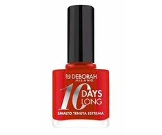 Deborah Milano Dh Laca Uñas 10 dienų N 39