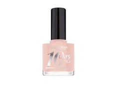 Deborah Milano Dh Nagų lakas 10 dienų Long N 882