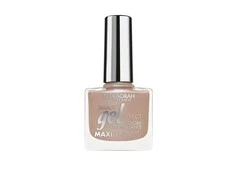 Deborah Gel Effect Nagų lakas EN02 8.5 ml