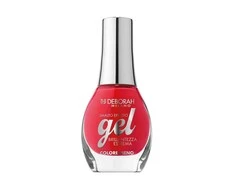 Deborah Milano Dh Gel Nail Lacquer Effect Extra Color N190