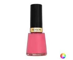 Revlon Nail Enamel 730 Valentine 14,, 7 ml