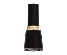 Revlon Nail Enamel 730 Valentine 14,, 7 ml