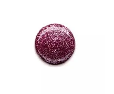 "Essence Cosmetics" nagų lakas "Hidden Jungle Effect Nagų lakas 04-Rožinė" 8ml
