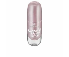 Essence Cosmetics geliniai nagų dažai 06-Happily Ever After 8ml