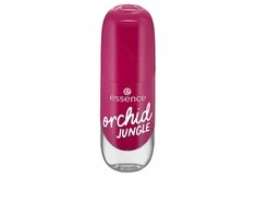 Essence Cosmetics geliniai nagų dažai 12-Orchid Jungle 8ml