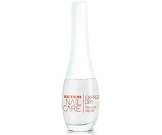"Beter Nail Care" greito džiūvimo nagų priežiūros priemonė