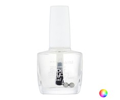 "Maybelline Superstay" 7 dienų geliniai nagų dažai 135 Nude Rose