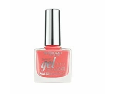 Deborah Gel Effect Nagų lakas EN107 8.5 ml