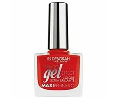 DEBORAH MILANO Nagų lakas "Shine Tech Gel Effect 09