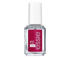 Essie Good To Go Top Coat 13,5 ml