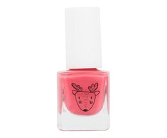 Mia Cosmetics Paris Mía Cosmetics Mia Kids Deer Nagų lakas 5ml