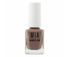 Mía Cosmetics Luxury Nudes Honey Bronze nagų lakas 11ml