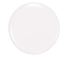 "Max Factor" nagų lakas "M Factor Xpress Transparent