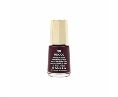 Nagų lakas Mavala Nº 30 (5 ml)