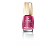 Mavala nagų lakas 78 Tobago 5ml