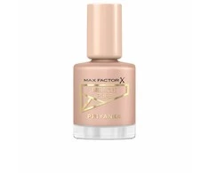 Max Factor Miracle Pure Priyanka nagų lakas 775-Radiant Rose 12ml