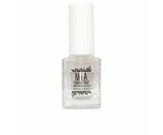 Mia Cosmetics Paris "Mía Cosmetics" nagų lako bazinis sluoksnis 11ml