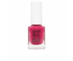 nagų lakas Mía Cosmetics Bio-Sourced Esmalte Tourmaline 11ml