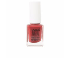 nagų lakas Mía Cosmetics Bio-Sourced Esmalte Sunstone 11ml
