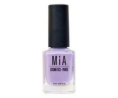 Mía Cosmetics Vernis À Ongles Ametyst nagų lakas