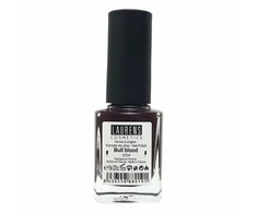 Mia Cosmetics Paris "Mía Cosmetics Bull Blood" nagų lakas 11ml