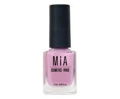 Mía Cosmetics Vernis À Ongles Chiffon Peony nagų lakas