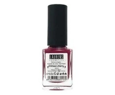 Mía Cosmetics Crimson Cherry nagų lakas 11ml