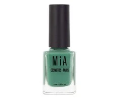 Mía Cosmetics Vernis À Ongles Jade nagų lakas