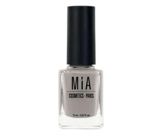 Mía Cosmetics Vernis À Ongles Mėnulio akmuo nagų lakas