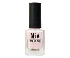 Mía Cosmetics Vernis À Ongles Nude