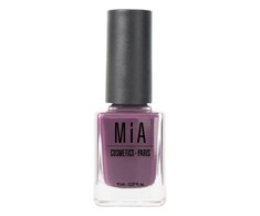 Mía Cosmetics Vernis À Ongles Raisin nagų lakas