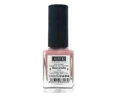 "Mía Cosmetics Rose Smoke" nagų lakas 11ml