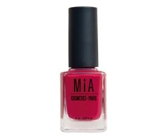 Mía Cosmetics Vernis À Ongles Royal Ruby nagų lakas